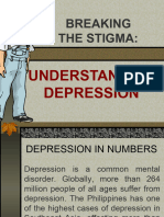 Depression