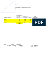 Solución Ejercicio Leasing 2023 Lic.