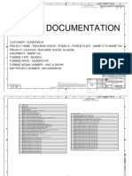 Wiring Documentation: Revise On Cad Only AUTOCAD DRAWING: 116M7363 - 001.dwg