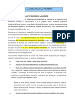 Defensa Ud Lomloe PDF