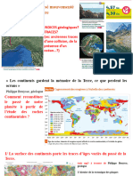 fichierCh2+les+traces+du+passé+mouvementé+de+la+Terre - pdfID - CONTENU Df6afae 2