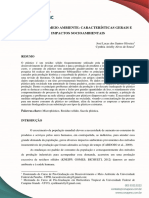 Trabalho Ev126 MD1 Sa7 Id126 28072019155257