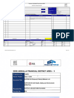 Kafd A1 j03 SHP Hse PLN 00002 Shapoorji Hse Plan Kafd j03 Revision 10