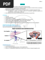 8.2 Cirrosis