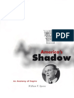 Americas Shadow