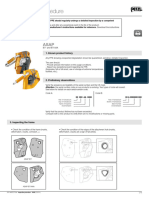 Verif EPI-ASAP-procedure-EN