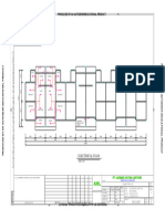 100-C-0007 - Electrical Plan