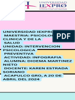 Salud Mental en La Atencion Primaria de Salud Orientaciones.