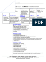 Plan Acad Perf 3 Jours 2020 PDC Acad Perf 2020 08