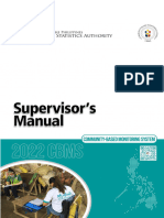 2022 CBMS Supervisor's Manual (23 June 2022) v2