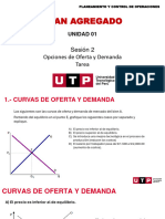 Rpta Tarea Semana 2 PCO