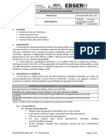 Pro - Med-Obs-Meac.001 - V7 Abortamento