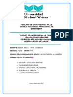 Datos 20caso 20clinico 20cancer 20gastrico 20grupo 207