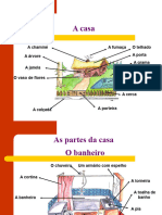 A-Casa - PPT Versión 1