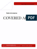 Ilovepdf Merged