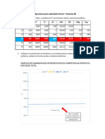 U4 - S8 - Ejercicios Actividad Virtual (Preg 1 y 2)