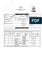 ALVIS - KARIM - Formato H V Designacion Decanos 2022-2024P