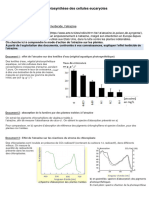 Spe Atrazine