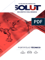 Catalogo Solut