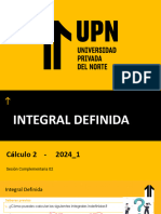 MODULO 1-2024 - 1 - Clase Jueves 9pm