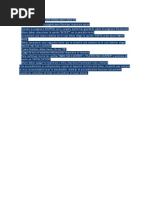 Manual de Procedimiento para Resetear Epson Stylus t24