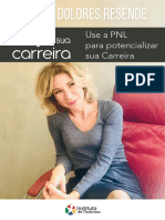 Ebook Dirija Sua Carreira