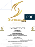 Catalogo Supremacia 1309