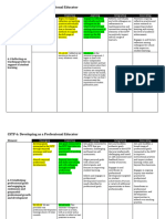 CTSP 6 de La Torre Candelaria 042724