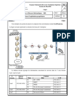 Examen-Principal-SEP 2016