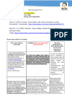 Ucv-Ficha de Resumen-1