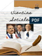 Trabajo Final Ciencias Sociales