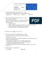 Ficha Nº33 Trigonometria Rev