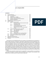 Aerodinámica Tema 6