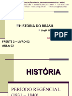 04102021142048aula 3 - Período Regencial