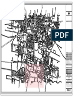 Plano Base Vectorial