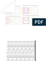 Matemáticas 1 Ejercicio