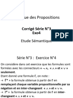 1-2-Corrigé Série N°3 - Exo4 - Etude Sémantique