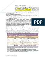 EPOC Resumen Harrison Edición 20