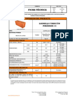 CDC-F-017 Ficha Técnica TABICÓN PIRÁMIDE 15