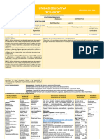 Pca de 8vo Abcd 2024-2025