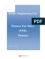 Basic-Ffd Process-Mar 2015