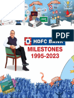 HDFC