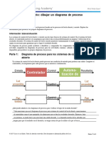 1.1.3.11 Lab - Draw A Process Diagram