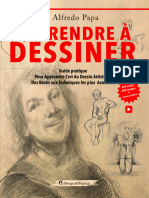 Apprendre À Dessiner - Guide Pratique - Alfredo Papa (2023) ... Wawacity - Tokyo.pdf1