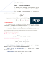 Chapitre 5,6 Et 7