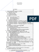 Apostila Sistema Tributário Nacional - OAB