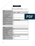 IELTS1 Pract Test 2