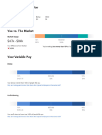 Payscale Salary Reports - Cincinnati - Ohio