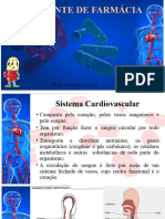 Aula 09 Sistema Respiratorio