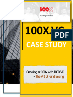 Week 9 - 100xVC - Case Study - v2 - Compressed-1650452073062